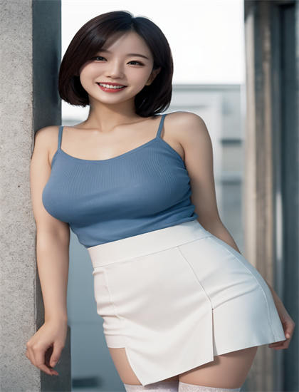 韓國三級片在線觀看_最愛女人購物狂