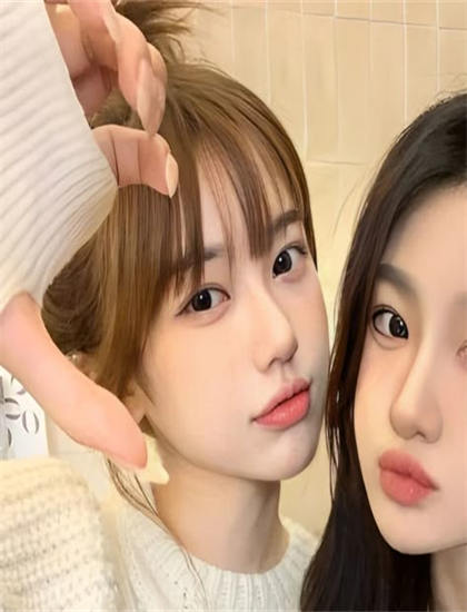 少妇AV精品一区二区三区_md传媒免费观看在线播放_《妻子5》在线观看免费韩剧