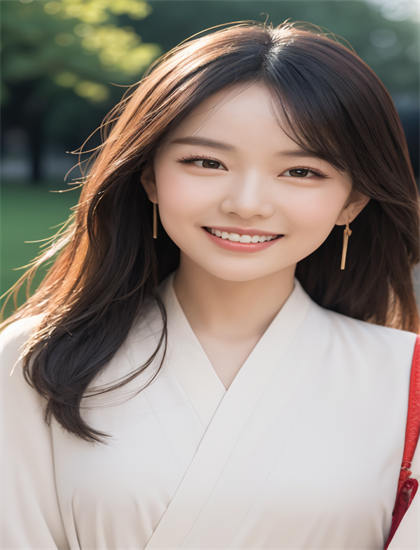 什么样的男人值得爱_我的美女老板电影_久久日日摸夜夜摸夜夜爽