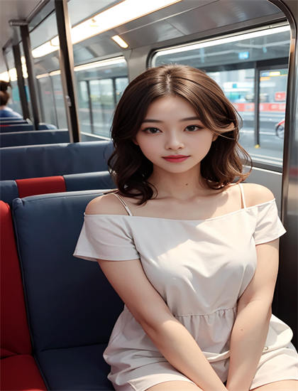 文化分析：女武神的餐桌 第二季中的主题的思想内涵与现实意义 认识电影作为文化载体的功能