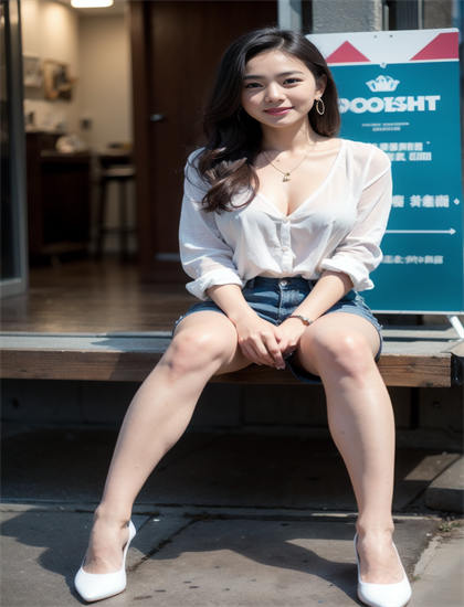 【影视观察】资深影评人解读运动片《龙华之少年归》的技术成就与创新突破