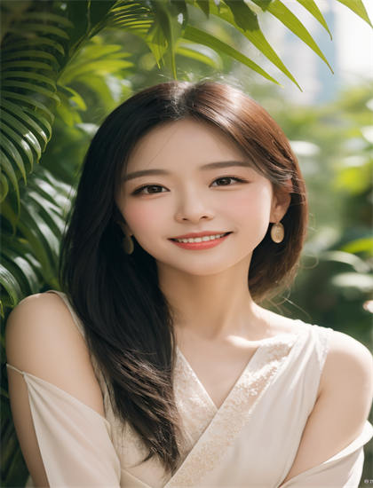 小杨哥爸爸的视频-今年夏天电影