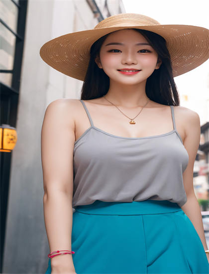 《超能查派》观影指南：如何理解文化背景与历史语境 获得更深感悟