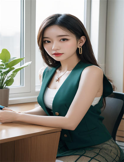 美女被小头头咬视频大全集视频_在线看黄色电影_潦草视频