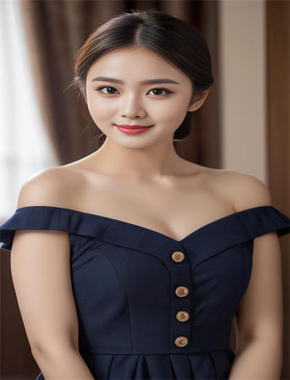 从表演艺术看《为什么贫穷》：人物命运的象征意义与现实关联 认识表演艺术的价值