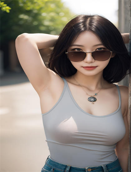 成视频在线-dot 解说