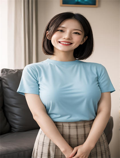 两男插一女_视频_蜜桃成语时李时珍免费观看完整版_欧美VIVO2026