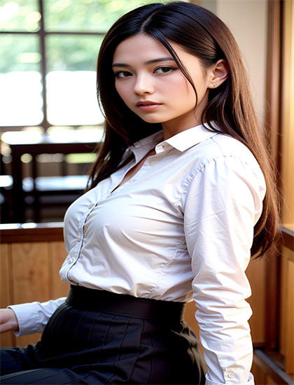 带你走进《空中决战法语》的幕后世界：美术设计的灵感来源 体会团队合作的力量