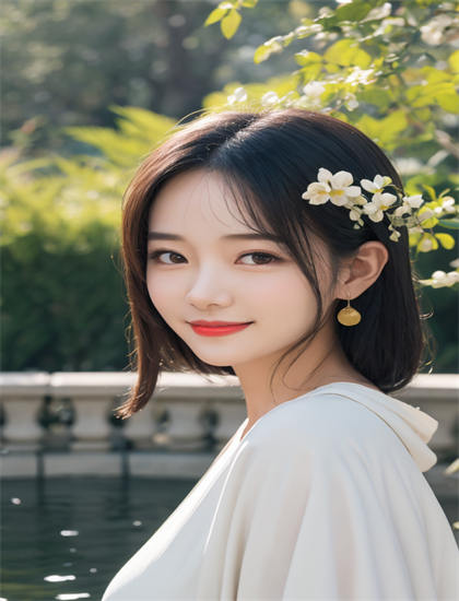 卫视热播：《盲点 第四季》评分测评：是否值得花时间观看的深度深入分析