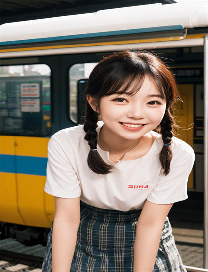 电影《庄园女仆》免费观看_点燃我温暖全集免费观看_无限在线看免费高清视频