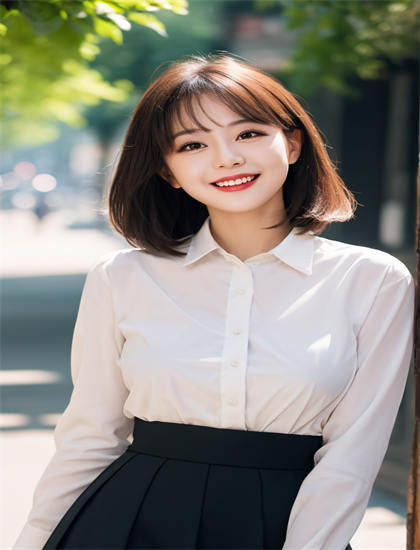 两只老虎视频_半碗村传奇免费观看_年轻漂亮的妺妺3中字在线观看林泽影视