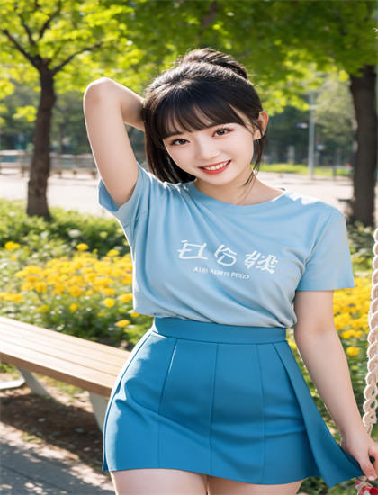 扒開腿狂躁女人視頻免費_精品香蕉久久久爽爽韓國