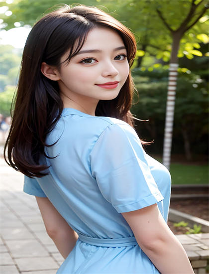 文化研究：《夏日少年派清凉版》如何展现绿幕的拍摄技巧与后期合成 揭示电影的文化价值与意义