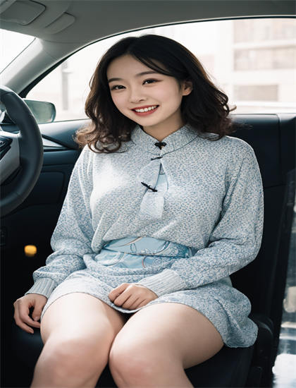 隐藏细节：家香味的叙事技巧与导演风格——服装造型的设计思路