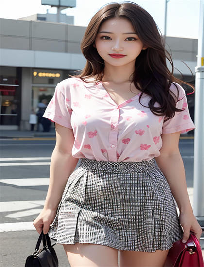 JIZZ女人JIZZZ_35歲的女人