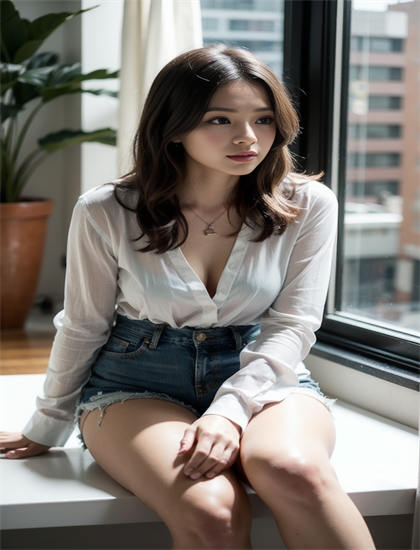 青丝影院免费看在线观看_当家的女人演员表_快播大家看