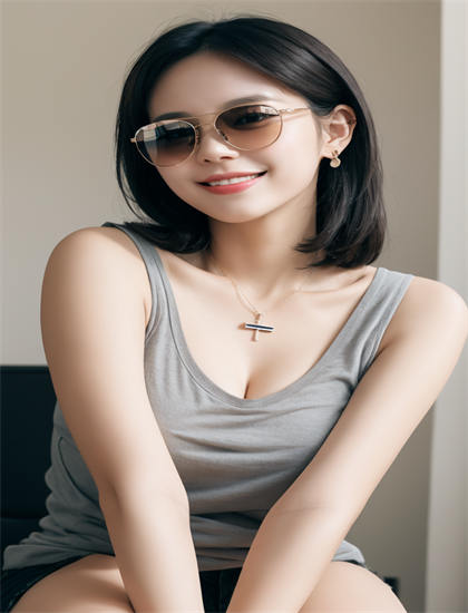 忘忧草网在线播放_欧美精品高清在线观看_DAVIDGUETTA老婆