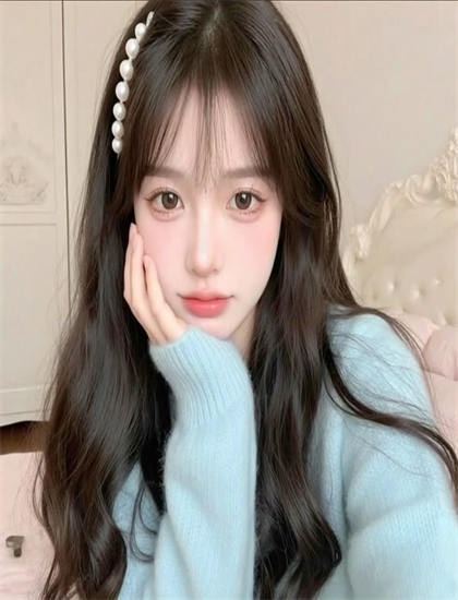 你比星光美丽140集免费观看_在线免费三级片_免费日本视频