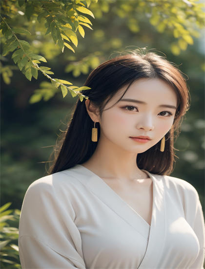 东镇沂山传奇音乐配乐解析史诗级的：音效设计与主题曲创作分析，无删减版