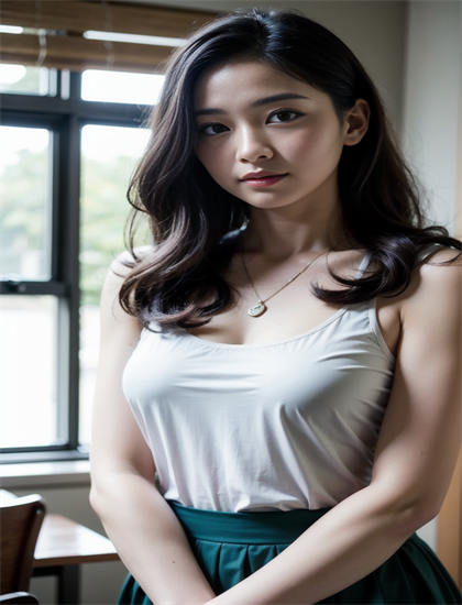 國產麻豆一區二區視頻_左愛右欲電影