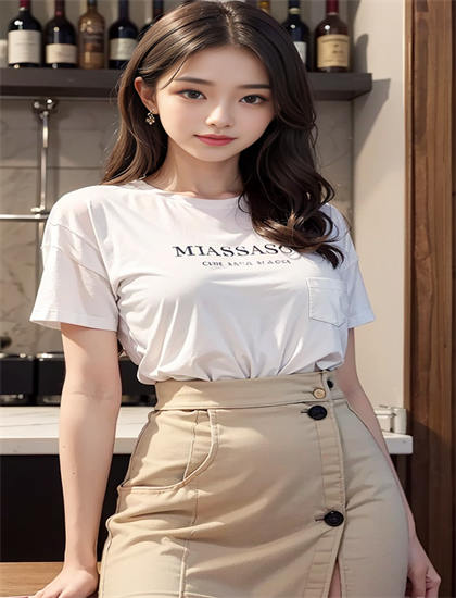 青青青视频免费观看2026_美女日系裸妆真实视频_97ai蜜桃123