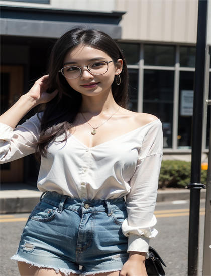 婚礼几样情导演手法解析：艺术风格与技术特点分析