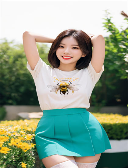 单身男女2_电影_三级无码AV在线观看网址_尚食在线观看免费全集