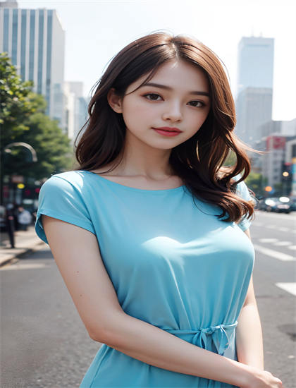 國色芳華楊紫免費高清版在線播放_九重紫電視劇在線播放視頻觀看