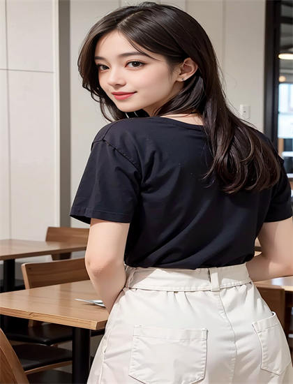 龍貓網在線看片_小奶狗抖音成年小奶狗視頻