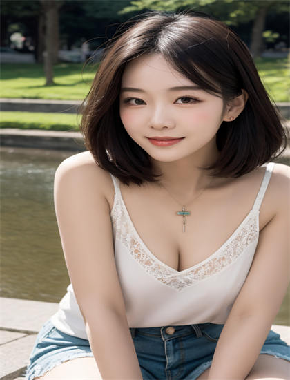 女人萬歲_成年美女黃網站