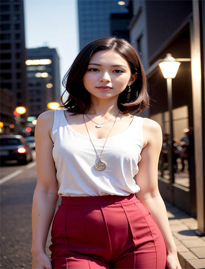 姐姐的朋友3在線觀看_中文_愛情公寓之蒼老師降臨