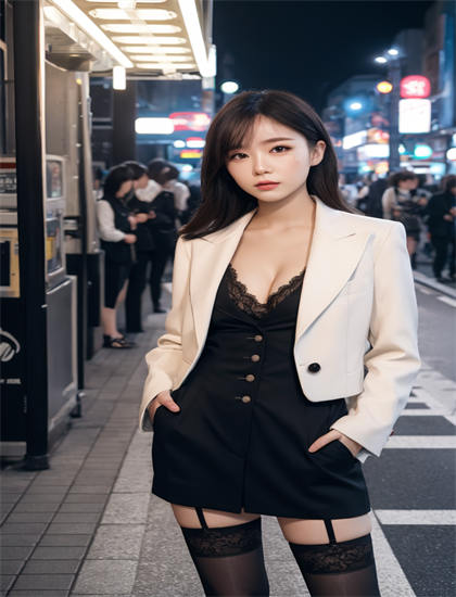 十分鐘完整免費視頻_九九夜夜橾妹子