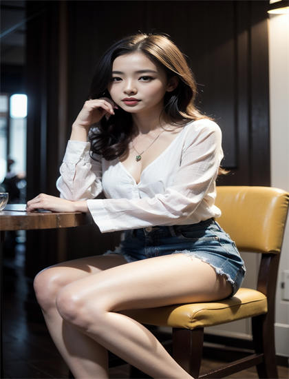 單身男女高清免費觀看視頻_燈草花尚燈國語高清劇情介紹