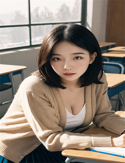 年輕的嫂子3在線播放中字_歐美視頻在線觀看免費觀