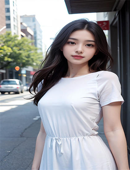 年輕的媽媽在線觀看線完整版2中文講了什麼_巨人族的新娘動漫未刪減在線觀看