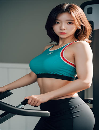 《轰炸达尔文：尴尬的真相》电影与电视剧比较：媒介差异与叙事特点