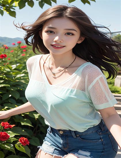 清清草在线视频_三伏天女人怎么排寒湿_法国性迷宫HD在线播放