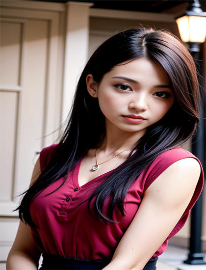 久久99精品久久久久久AV_唐宫燕之女人天下_欧美无代码HD免费