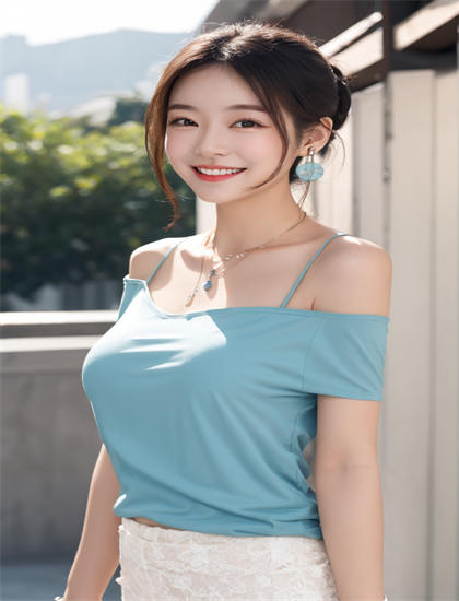 乡村爱情15在线观看免费完整版高清_97干干_他是谁在线观看免费完整版