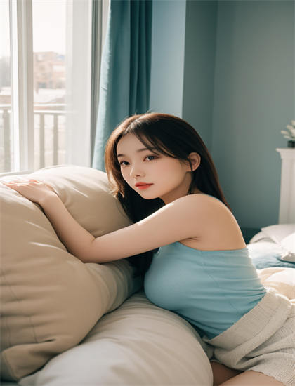 做AJ的各种姿势教程视频-欧美一卡2卡3卡4卡乱码