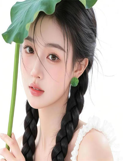 血族第二季天天美劇_小小的日本電影在線觀看視頻