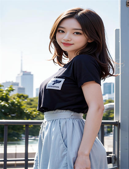 高清幕免费视频coco_年轻老师2韩国手机在线观看_风行在线观看