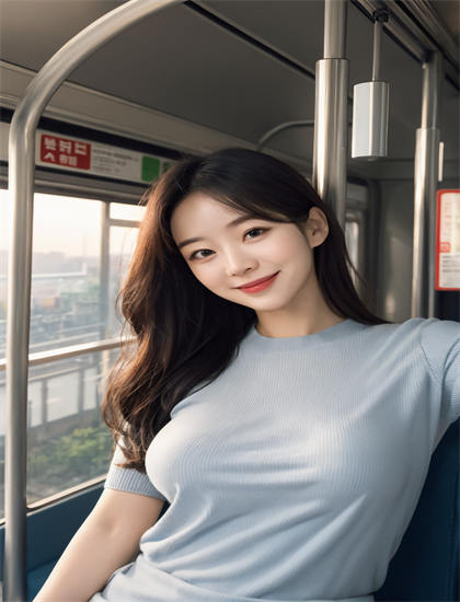 娶了朋友離婚後的老婆_韓國倫理電影愛人