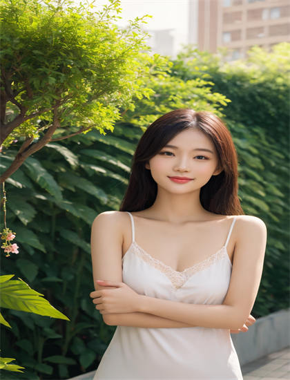 草草影院___ccyycom_99久久无码一区人妻A片蜜桃_巜车的激情HD在线看