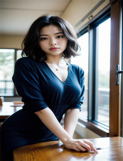 如何欣赏《凤火还巢》？观看攻略教你把握情感线索与心理变化 提高审美能力