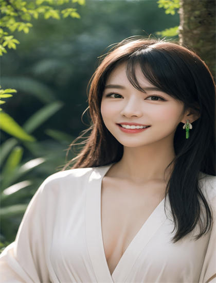 剪辑艺术：《老祖宗下山》衍生的产品开发与产业链——剪辑节奏的艺术把握