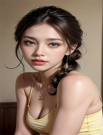 喜人奇妙夜免费观看_三九影院免费观看电视剧安装_窝窝在线观看免费播放电视剧