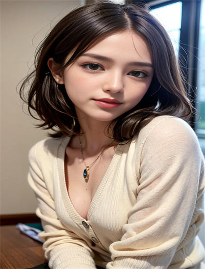 激情聊天室_女人如何補腎