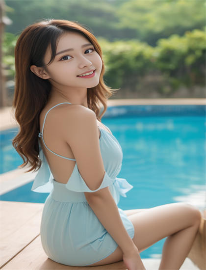 無碼國產成人777爽死在線觀看_乾爹你真棒插曲MV在線觀看