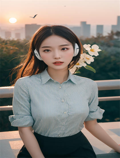 欧美精品黑人粗大欧美另类-奔跑吧兄弟大电影2